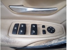 MANDO ELEVALUNAS DELANTERO IZQUIERDO 