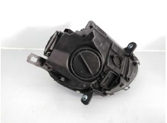 Recambio de faro izquierdo para mini countryman (f60) referencia OEM IAM 088821124 DEPO E1-B4-29-2 2