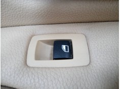 MANDO ELEVALUNAS TRASERO DERECHO 