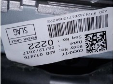 COLUMNA DIRECCION A2D037476 