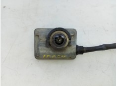 MODULO ELECTRONICO 8X2319G490AD 100998 E3-B3-54-3