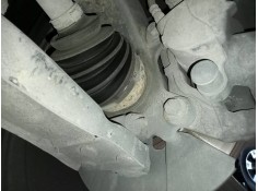 MANGUETA DELANTERA IZQUIERDA 