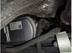 CREMALLERA DIRECCION 