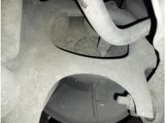 MANGUETA TRASERA DERECHA 