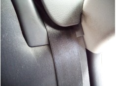 CINTURON SEGURIDAD TRASERO IZQUIERDO 