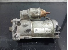 MOTOR ARRANQUE 31419530 7B171955FP P3-B8-18-1