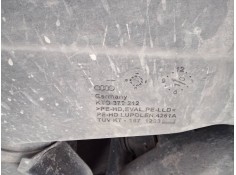 DEPOSITO COMBUSTIBLE 1671203 