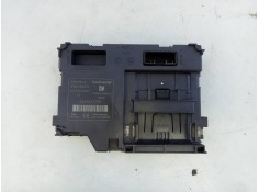 MODULO ELECTRONICO 285902325R S180151002G E2-A1-38-7