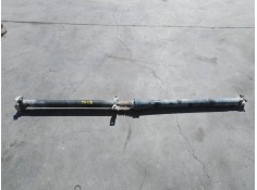 Recambio de transmision central para hyundai santa fe (bm) 2.2 crdi comfort 4x4 referencia OEM IAM   P1-B3-22