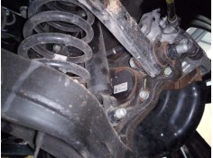 MANGUETA TRASERA DERECHA 