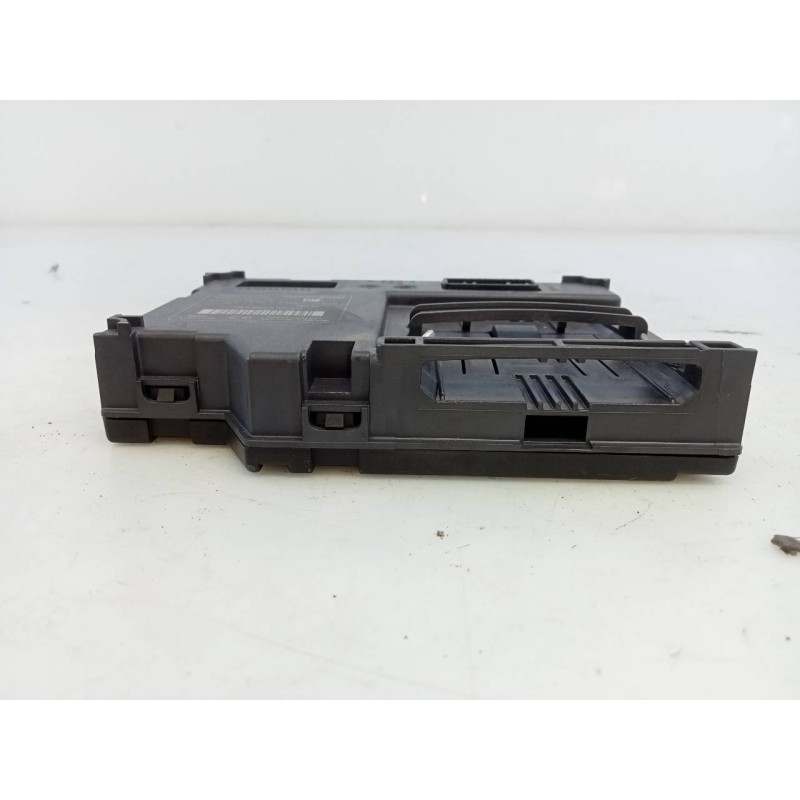 Recambio de modulo electronico para renault clio iv dynamique referencia OEM IAM 285902325R S180151002G E2-A1-38-7