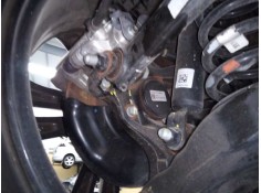 MANGUETA TRASERA IZQUIERDA 