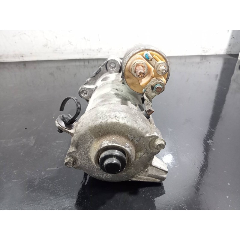 Recambio de motor arranque para volvo xc60 r-design momentum referencia OEM IAM 31419530 7B171955FP P3-B8-18-1