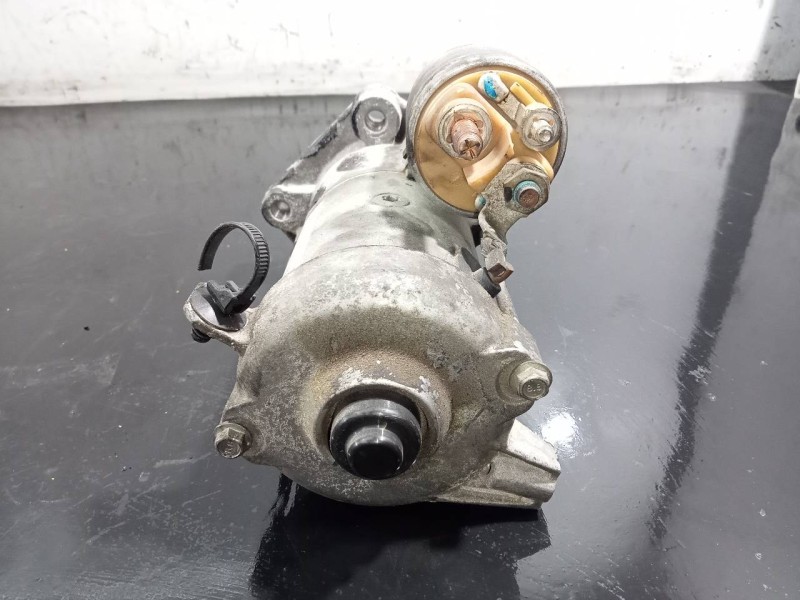 Recambio de motor arranque para volvo xc60 r-design momentum referencia OEM IAM 31419530 7B171955FP P3-B8-18-1