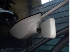 Recambio de espejo interior para citroën c4 picasso spacetourer referencia OEM IAM    2