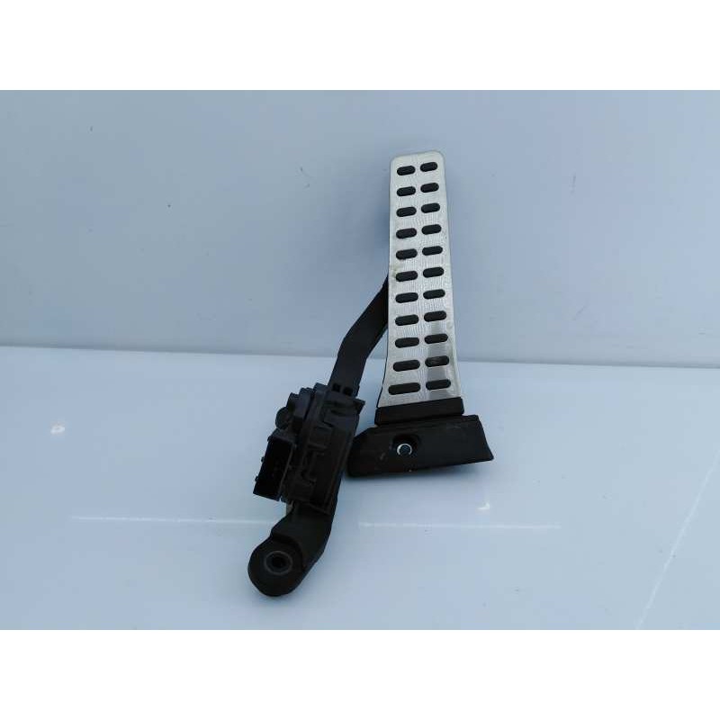 Recambio de pedal acelerador para kia cee´d drive referencia OEM IAM 327003XXXX  E3-A3-34-4