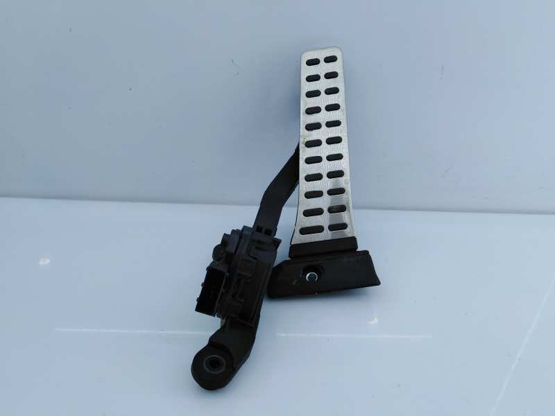 Recambio de pedal acelerador para kia cee´d drive referencia OEM IAM 327003XXXX  E3-A3-34-4