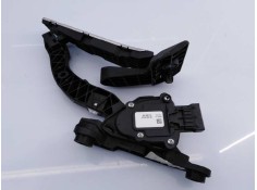 Recambio de pedal acelerador para kia cee´d drive referencia OEM IAM 327003XXXX  E3-A3-34-4 2