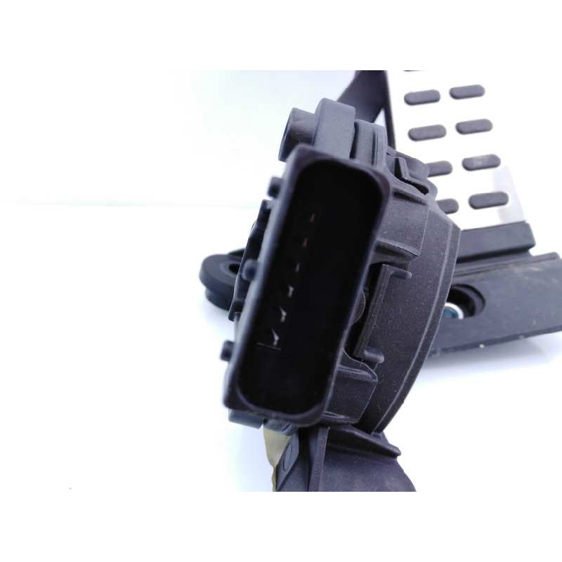 Recambio de pedal acelerador para kia cee´d drive referencia OEM IAM 327003XXXX  E3-A3-34-4