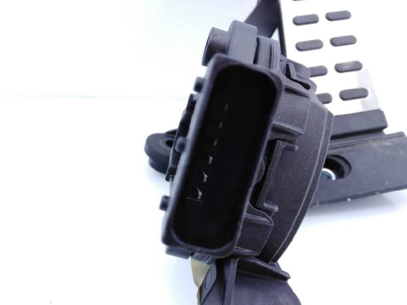 Recambio de pedal acelerador para kia cee´d drive referencia OEM IAM 327003XXXX  E3-A3-34-4