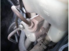 Recambio de bomba freno para mercedes-benz clase e (w211) berlina e 270 cdi (211.016) referencia OEM IAM   