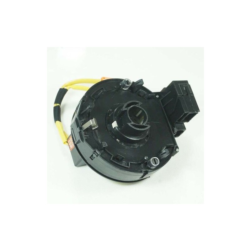 Recambio de anillo airbag para toyota rav 4 (a2) referencia OEM IAM 8430642010 NUEVO T1-4-B3-1