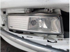 FARO ANTINIEBLA DERECHO 