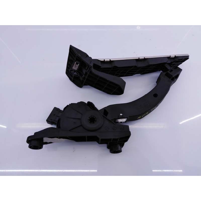 Recambio de pedal acelerador para kia cee´d drive referencia OEM IAM 327003XXXX  E3-A3-34-4