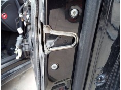 CERRADURA PUERTA DELANTERA DERECHA 