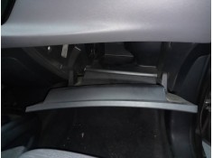 Recambio de guantera para citroën c4 picasso spacetourer referencia OEM IAM    2