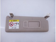 PARASOL DERECHO E1-A3-43-1