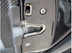 CERRADURA PUERTA TRASERA DERECHA 