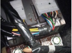 CENTRALITA AIRBAG 98820JD10A 