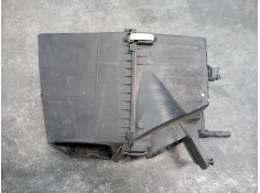 Recambio de filtro aire para audi a6 berlina (4f2) 2.0 tdi referencia OEM IAM    2