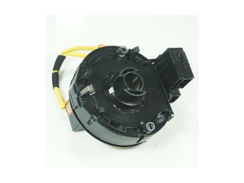 Recambio de anillo airbag para toyota rav 4 (a2) referencia OEM IAM 8430642010 NUEVO T1-4-B3-1