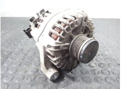 ALTERNADOR 85072625 2608668E P3-B5-24-3