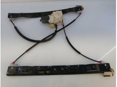 ELEVALUNAS DELANTERO DERECHO E2-B3-19-2