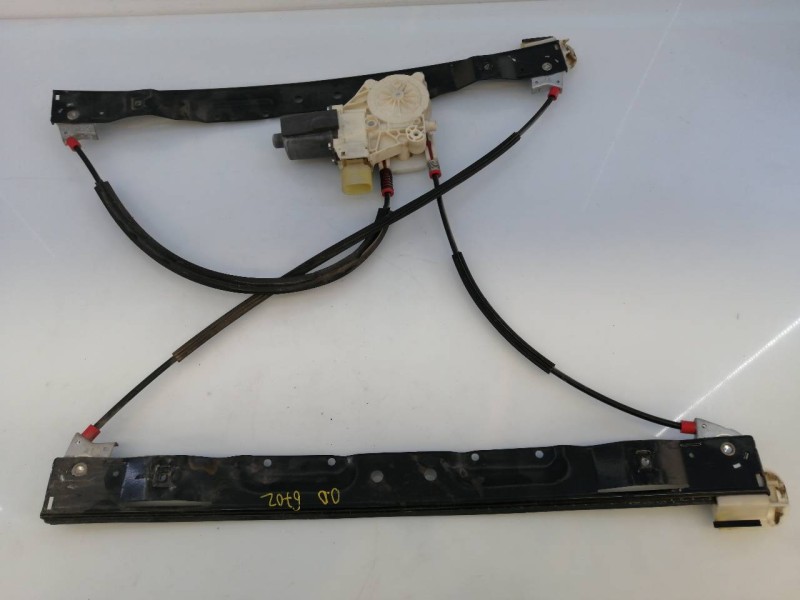 Recambio de elevalunas delantero derecho para ford galaxy (ca1) trend referencia OEM IAM   E2-B3-19-2