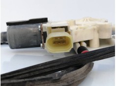 Recambio de elevalunas delantero derecho para ford galaxy (ca1) trend referencia OEM IAM   E2-B3-19-2 2