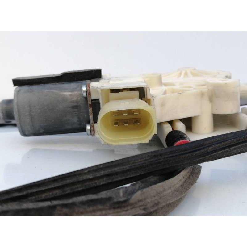 Recambio de elevalunas delantero derecho para ford galaxy (ca1) trend referencia OEM IAM   E2-B3-19-2