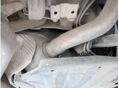 DEPOSITO COMBUSTIBLE 