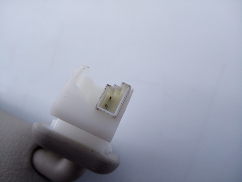 Recambio de parasol derecho para bmw serie 3 lim. (f30) 320d xdrive referencia OEM IAM   E1-A3-43-1