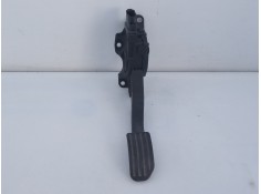 PEDAL ACELERADOR 31329058 6PV01083401 E3-B5-43-2