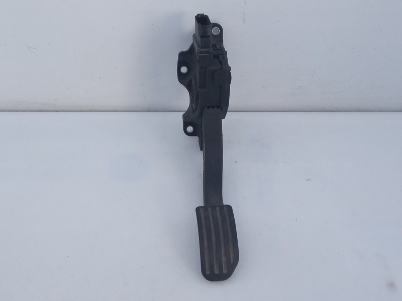 Recambio de pedal acelerador para volvo xc60 r-design momentum referencia OEM IAM 31329058 6PV01083401 E3-B5-43-2