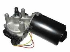 Recambio de motor limpia delantero para citroën jumper combi (1) referencia OEM IAM JUMPER1 NUEVO T2-6-A8-4