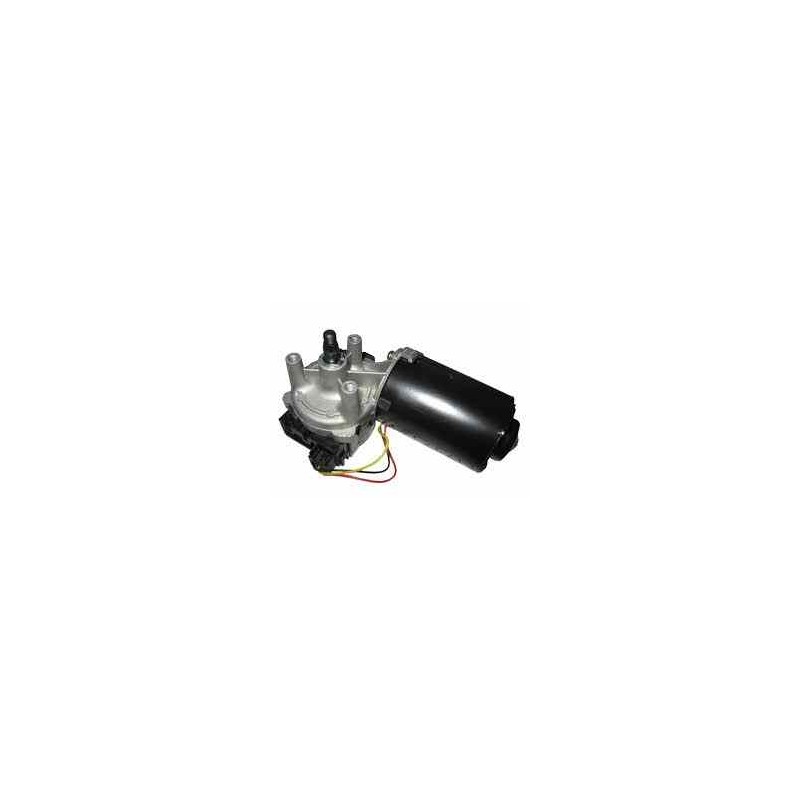 Recambio de motor limpia delantero para citroën jumper combi (1) referencia OEM IAM JUMPER1 NUEVO T2-6-A8-4