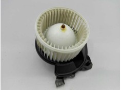 Recambio de abs para fiat fiorino referencia OEM IAM 5T743  