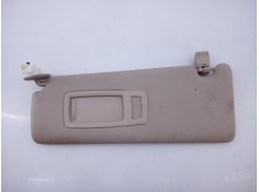 PARASOL IZQUIERDO E1-A3-43-1