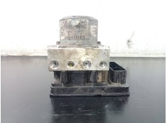 Recambio de abs para opel insignia berlina excellence referencia OEM IAM 23163767 8511207 P3-A8-29-2