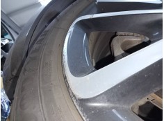 Recambio de llanta para citroën c4 picasso spacetourer referencia OEM IAM 205/55/17   2